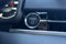 2026 Nissan Rogue Plug-In Hybrid Platinum