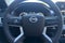 2026 Nissan Rogue Plug-In Hybrid Platinum
