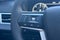 2026 Nissan Rogue Plug-In Hybrid Platinum