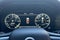 2026 Nissan Rogue Plug-In Hybrid Platinum