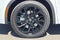 2026 Nissan Rogue Plug-In Hybrid Platinum