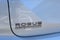 2026 Nissan Rogue Plug-In Hybrid Platinum
