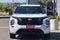 2026 Nissan Rogue Plug-In Hybrid Platinum