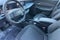 2026 Nissan Leaf S+