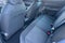2026 Nissan Leaf S+
