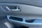 2026 Nissan Leaf S+