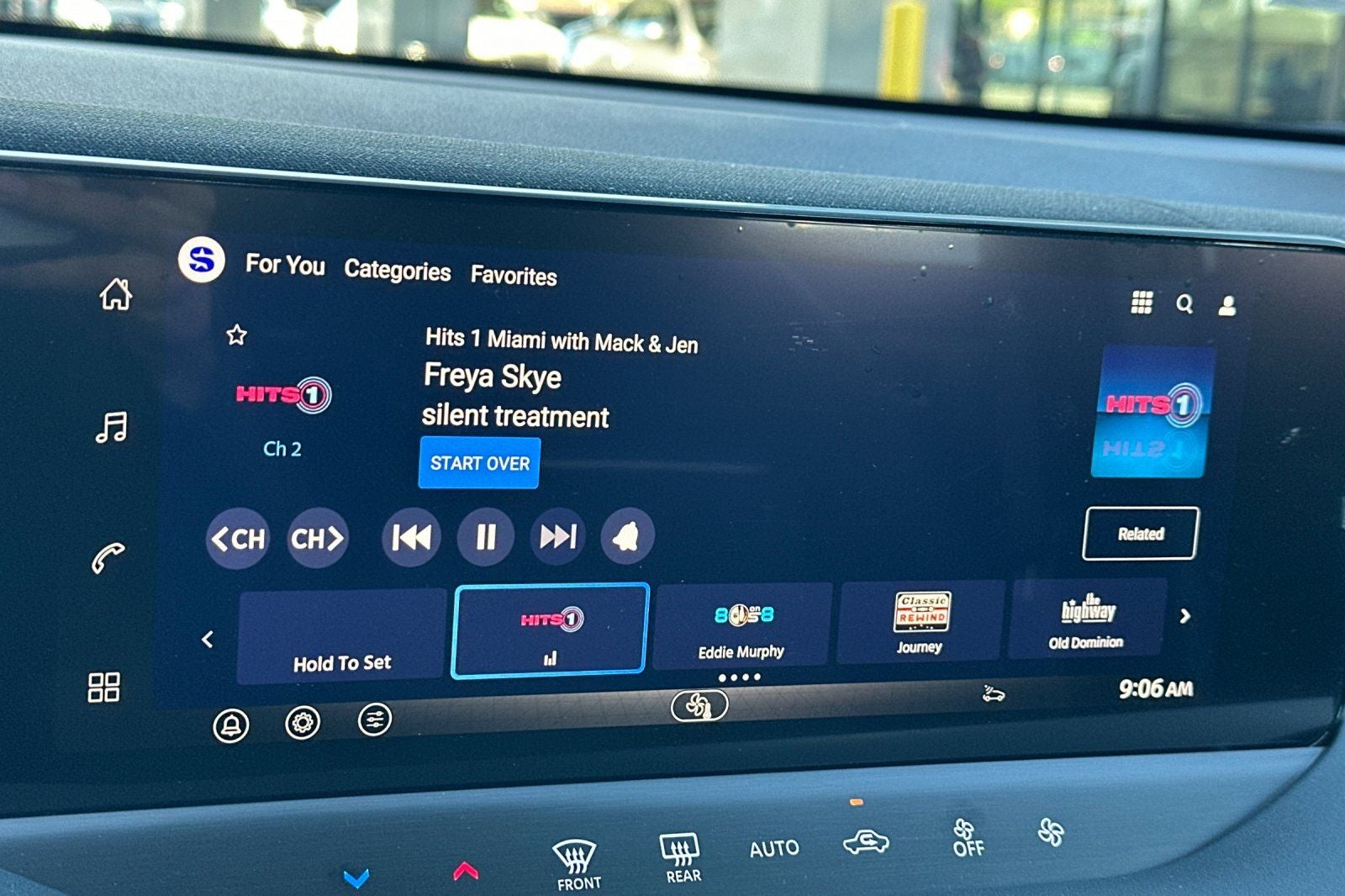 2026 Nissan Leaf S+