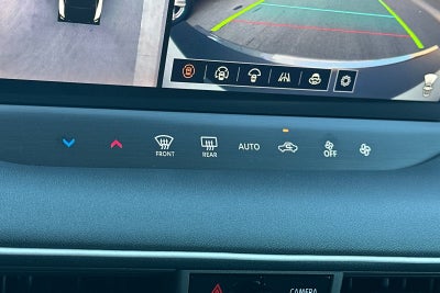 2026 Nissan Leaf S+