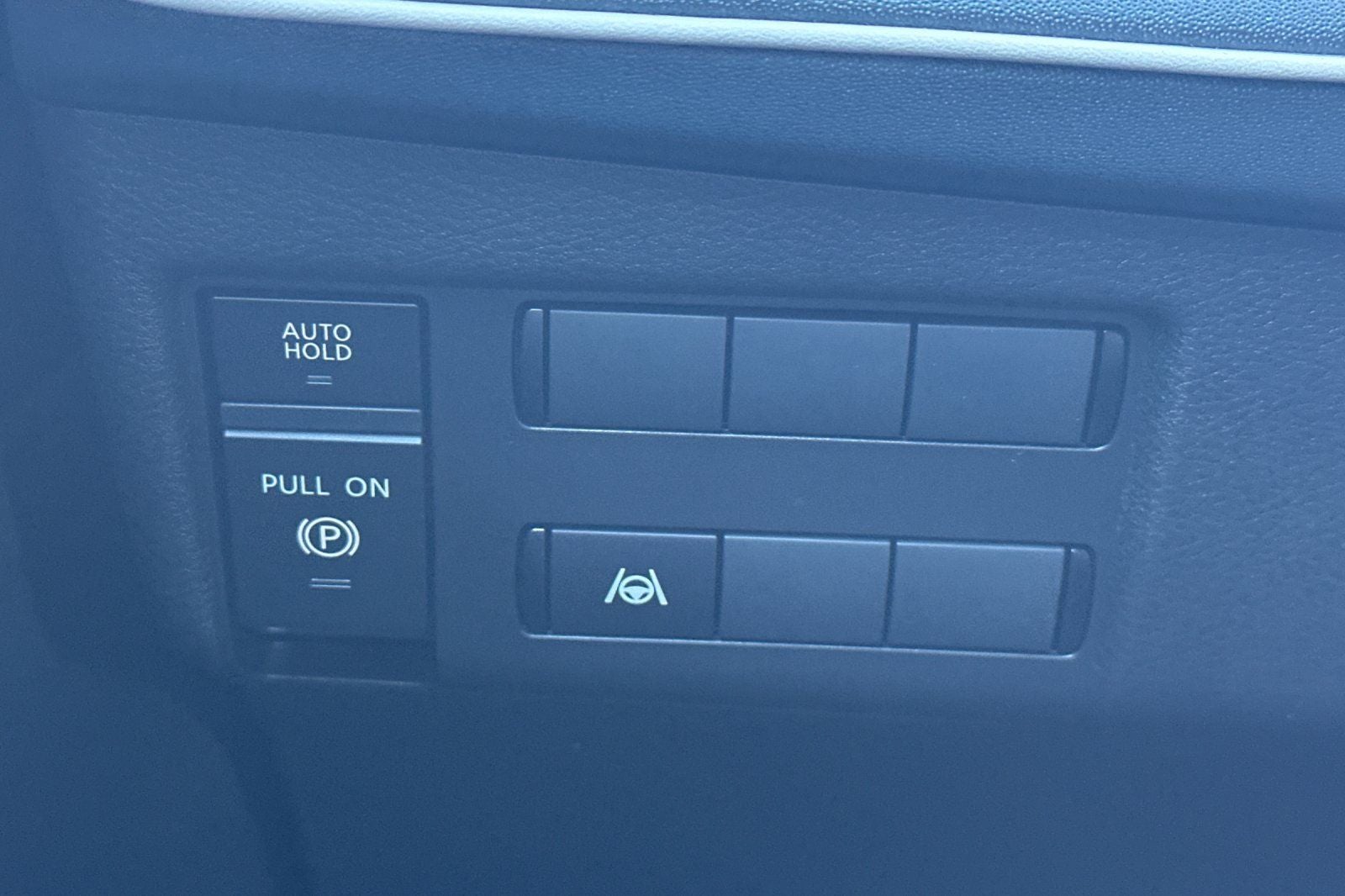 2026 Nissan Leaf S+