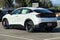 2026 Nissan Leaf S+
