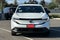 2026 Nissan Leaf S+