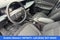 2026 Nissan Leaf S+