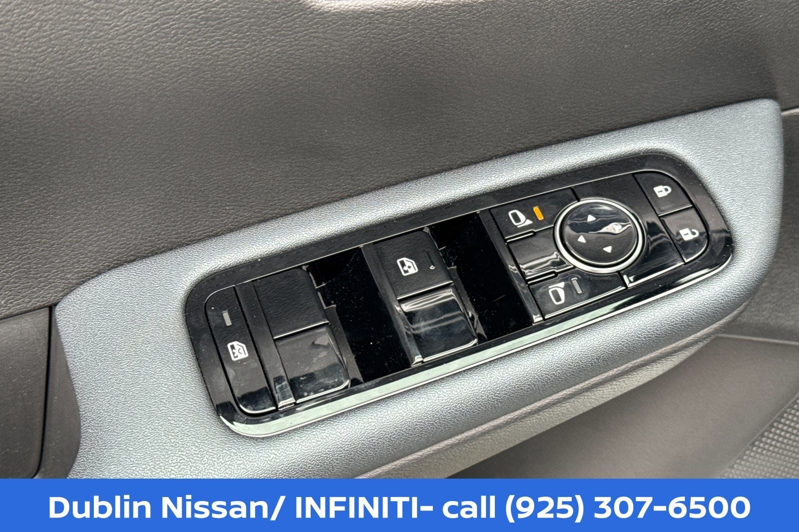 2026 Nissan Leaf S+