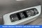 2026 Nissan Leaf S+