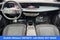 2026 Nissan Leaf S+