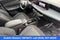 2026 Nissan Leaf S+