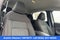 2026 Nissan Leaf S+