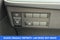 2026 Nissan Leaf S+
