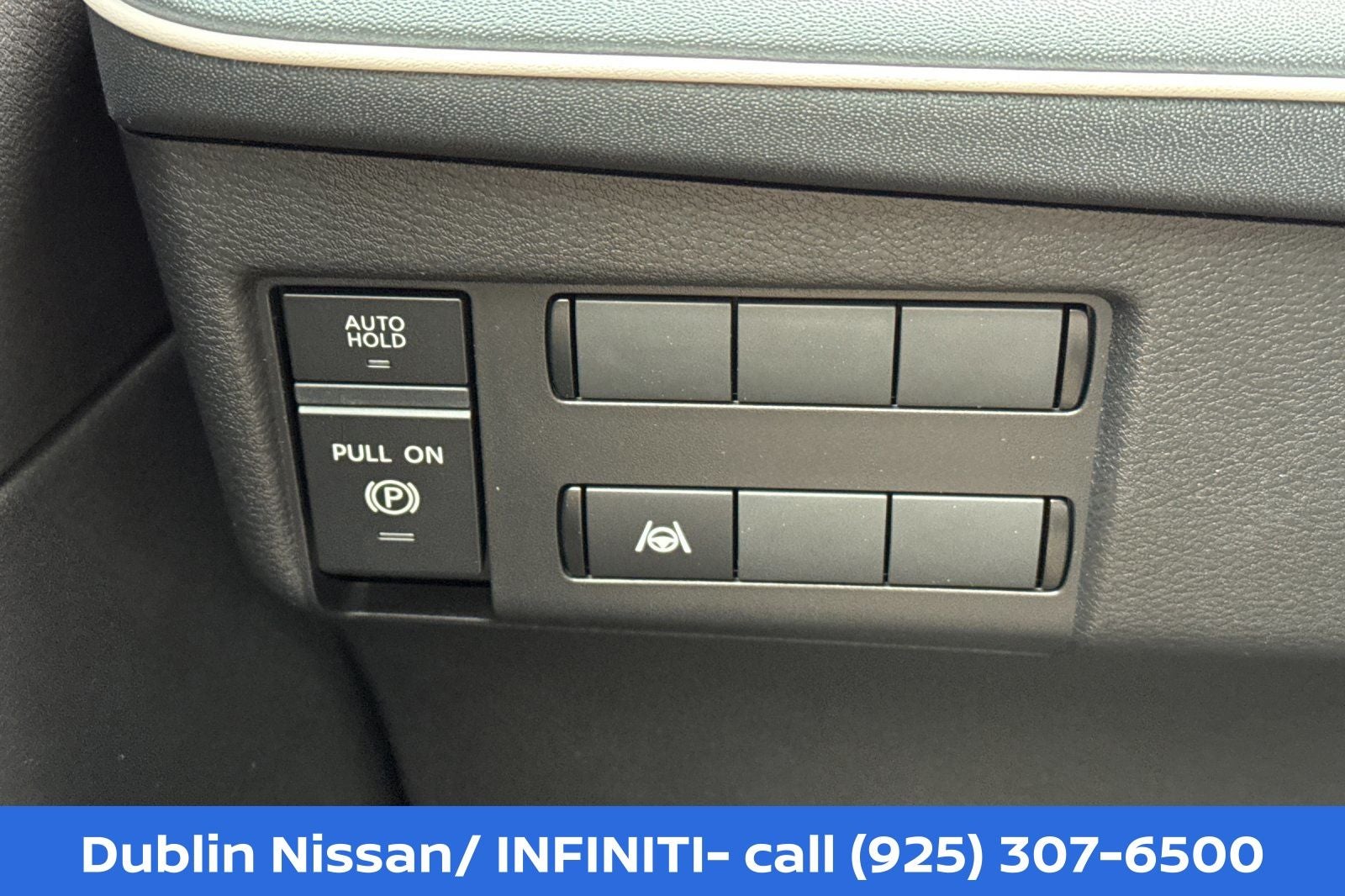 2026 Nissan Leaf S+