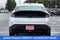 2026 Nissan Leaf S+