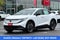2026 Nissan Leaf S+