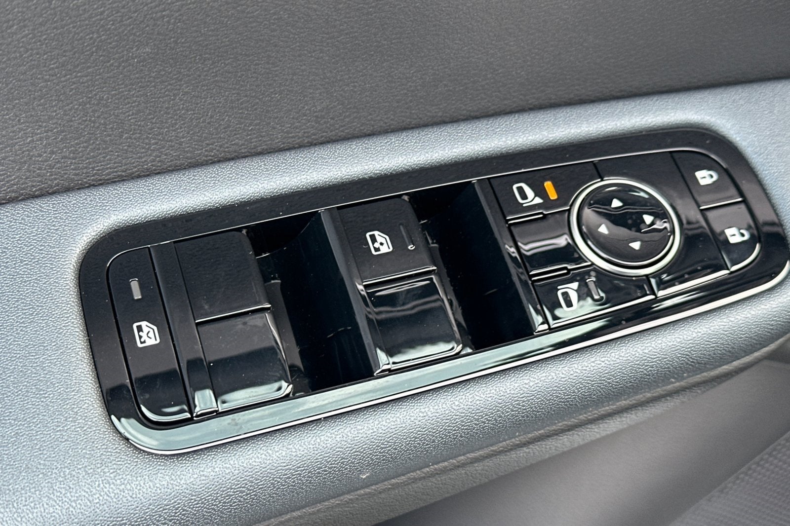 2026 Nissan Leaf SV+