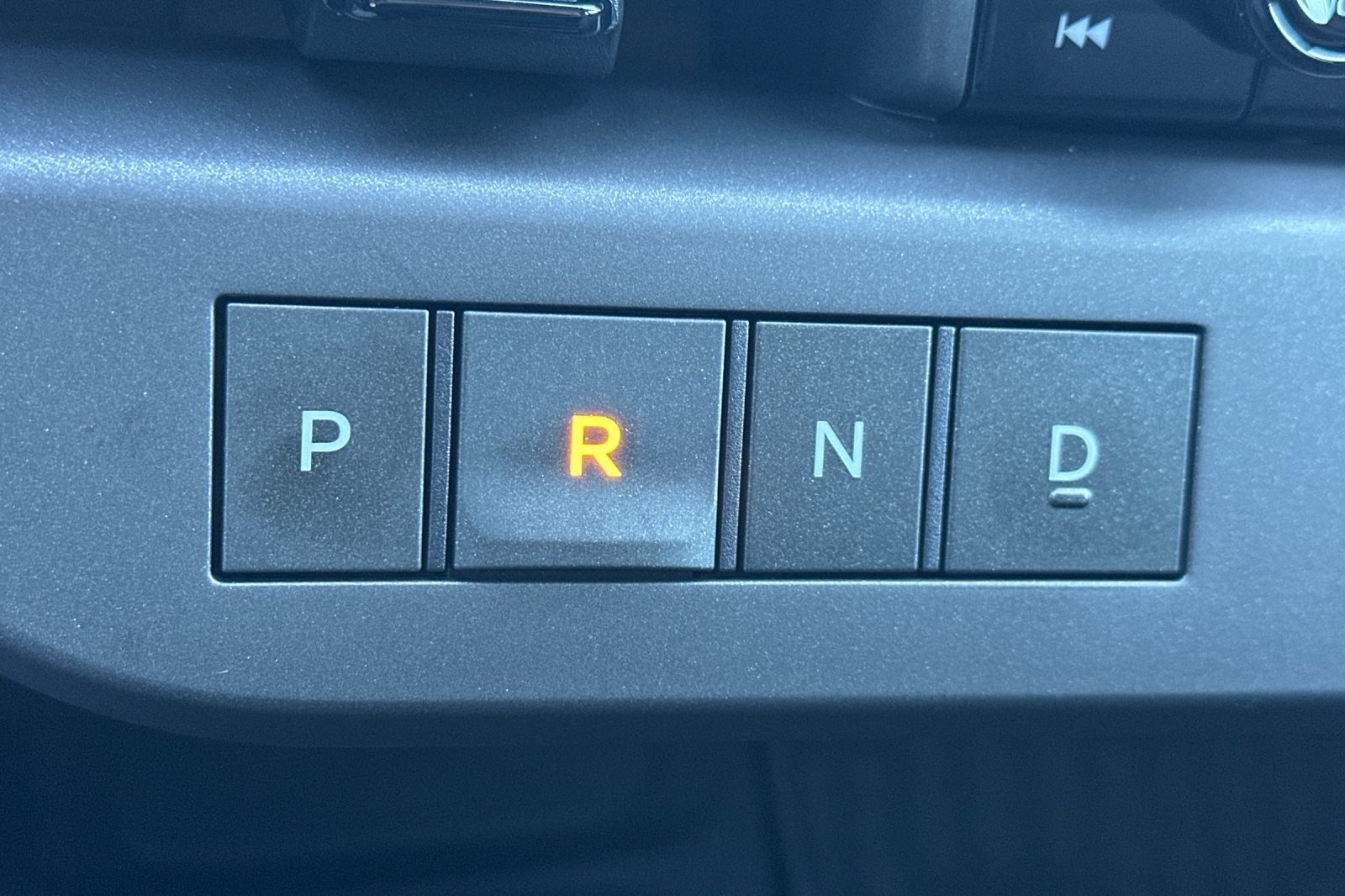 2026 Nissan Leaf PLATINUM+