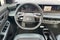 2026 Nissan Leaf PLATINUM+