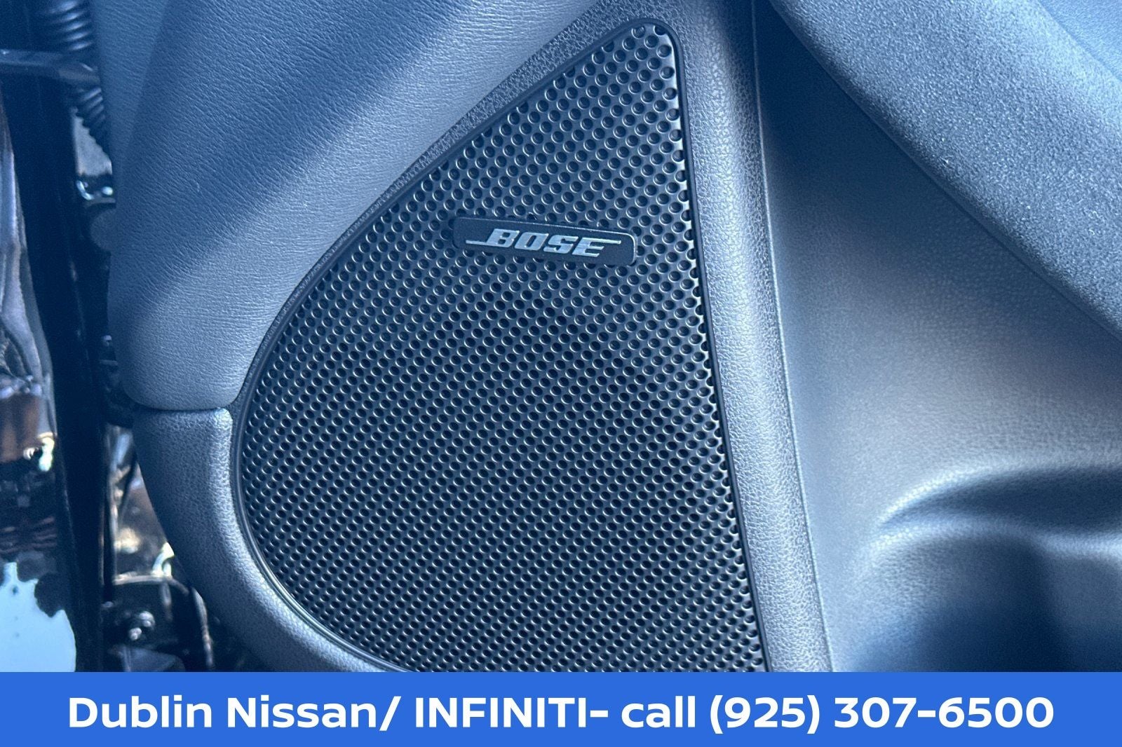 2026 Nissan Z Performance