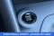 2026 Nissan Z Performance