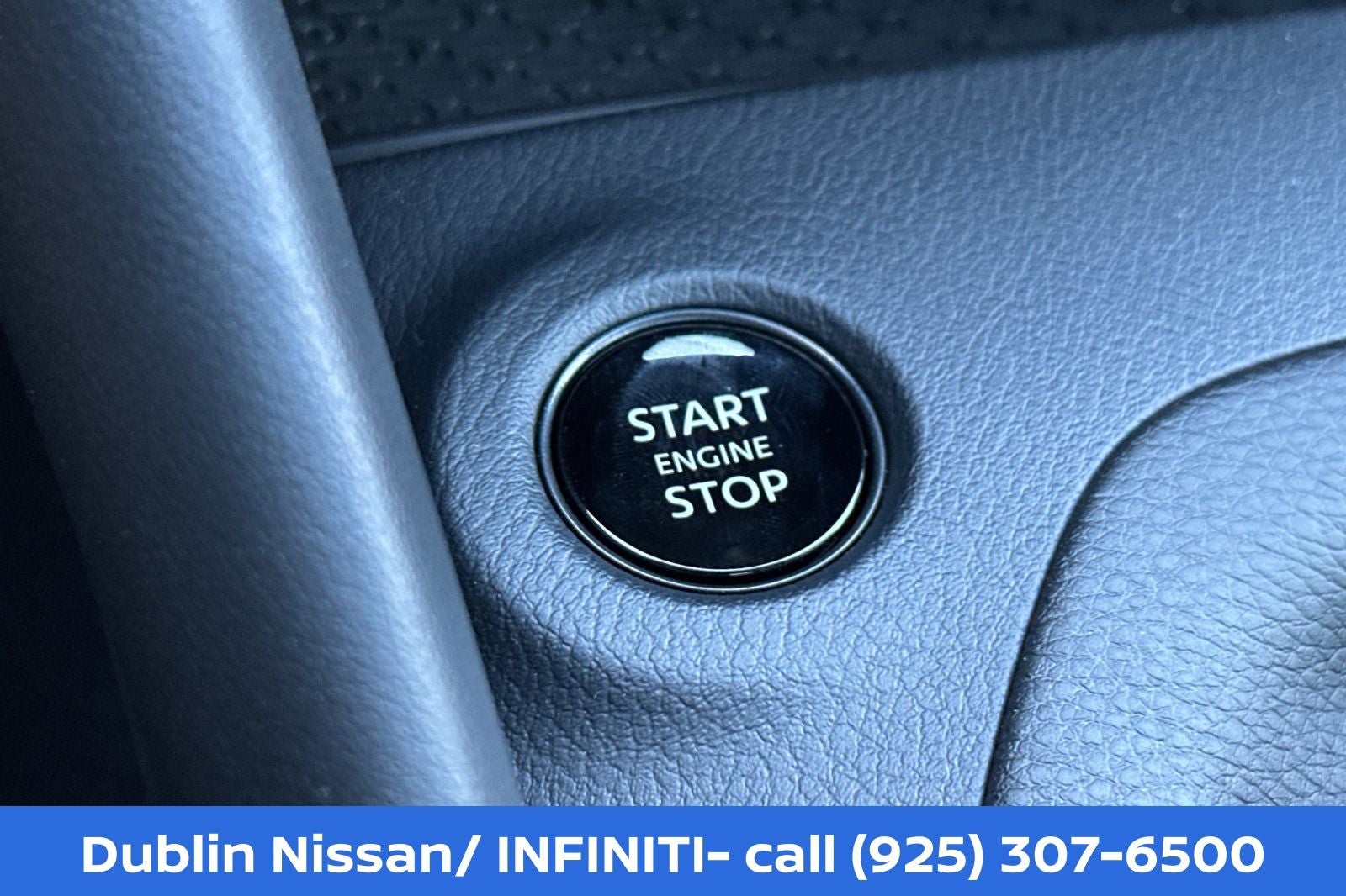 2026 Nissan Z Performance