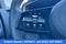 2026 Nissan Z Performance