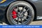 2026 Nissan Z Performance