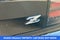2026 Nissan Z Performance