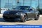 2026 Nissan Z Performance