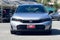 2025 Honda Civic Sport SPORT HATCHBACK