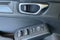2025 Honda Civic Sport SPORT HATCHBACK