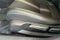 2025 Honda Civic Sport SPORT HATCHBACK