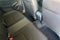 2025 Honda Civic Sport SPORT HATCHBACK