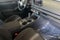 2025 Honda Civic Sport SPORT HATCHBACK
