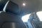 2025 Honda Civic Sport SPORT HATCHBACK