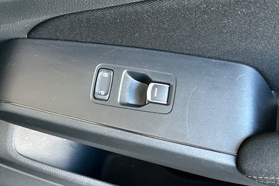 2025 Honda Civic Sport SPORT HATCHBACK