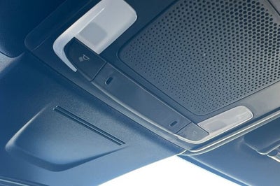 2025 Honda Civic Sport SPORT HATCHBACK