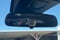 2025 Honda Civic Sport SPORT HATCHBACK
