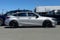 2025 Honda Civic Sport SPORT HATCHBACK