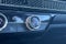 2025 Honda Civic Sport SPORT HATCHBACK