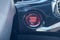 2025 Honda Civic Sport SPORT HATCHBACK