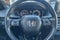 2025 Honda Civic Sport SPORT HATCHBACK