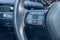 2025 Honda Civic Sport SPORT HATCHBACK