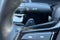 2025 Honda Civic Sport SPORT HATCHBACK